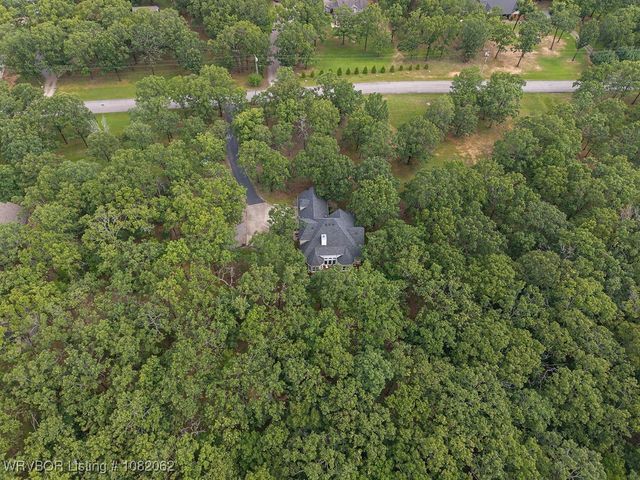 4080 Antler Drive, Greenwood, AR 72936