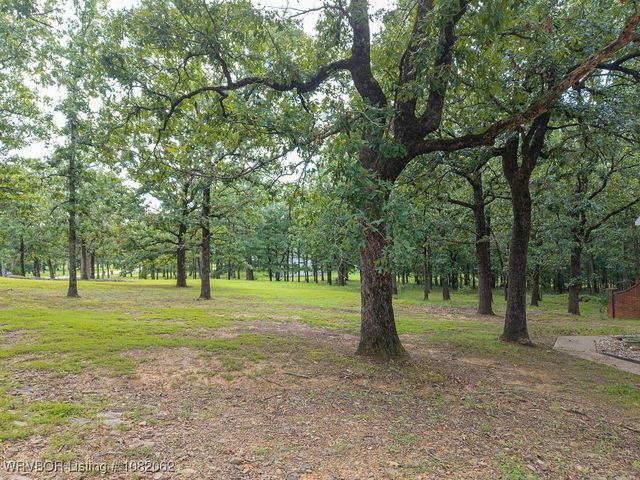 4080 Antler Drive, Greenwood, AR 72936