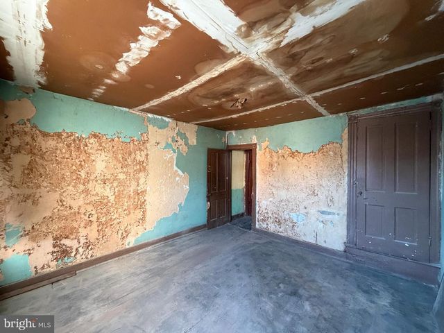 1110 S CONKLING ST, Baltimore, MD 21224