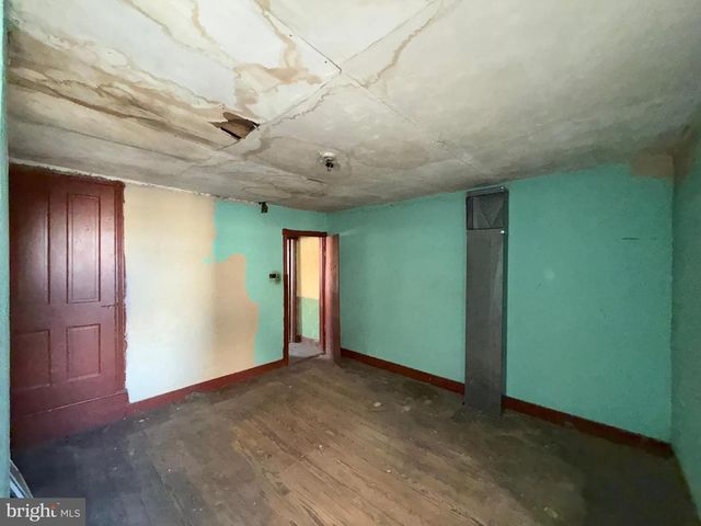 1110 S CONKLING ST, Baltimore, MD 21224