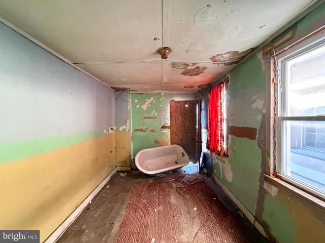 1110 S CONKLING ST, Baltimore, MD 21224