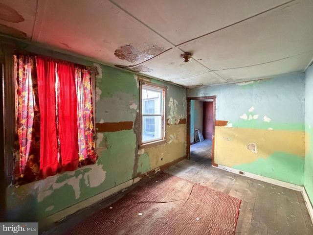 1110 S CONKLING ST, Baltimore, MD 21224