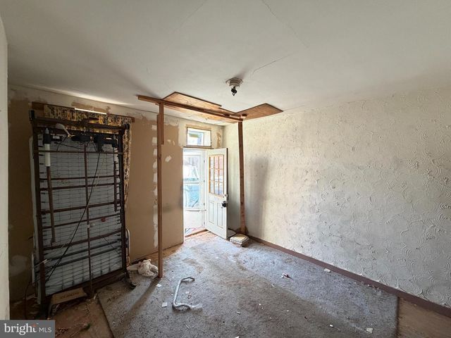 1110 S CONKLING ST, Baltimore, MD 21224