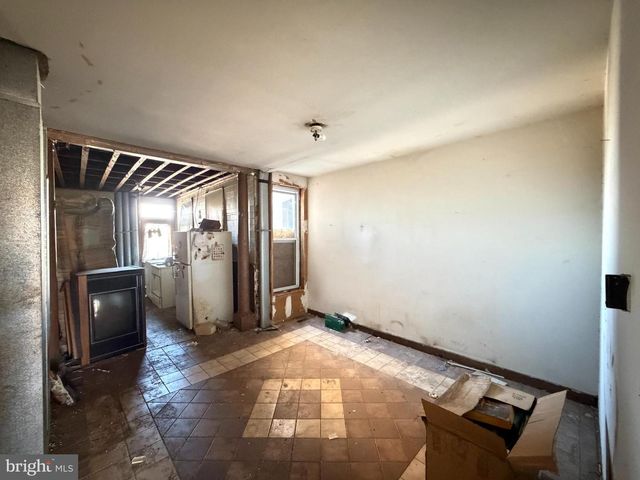 1110 S CONKLING ST, Baltimore, MD 21224