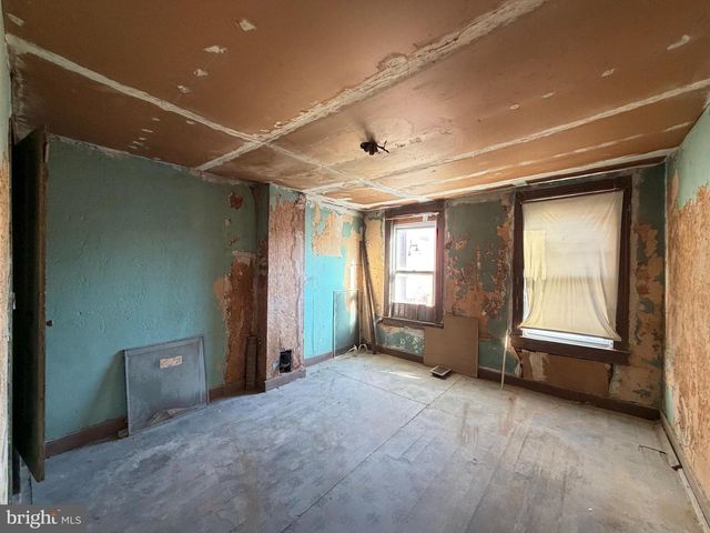 1110 S CONKLING ST, Baltimore, MD 21224