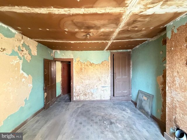 1110 S CONKLING ST, Baltimore, MD 21224