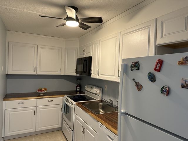 95 Nahant St 12, Lynn, MA 01902