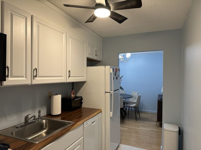 95 Nahant St 12, Lynn, MA 01902