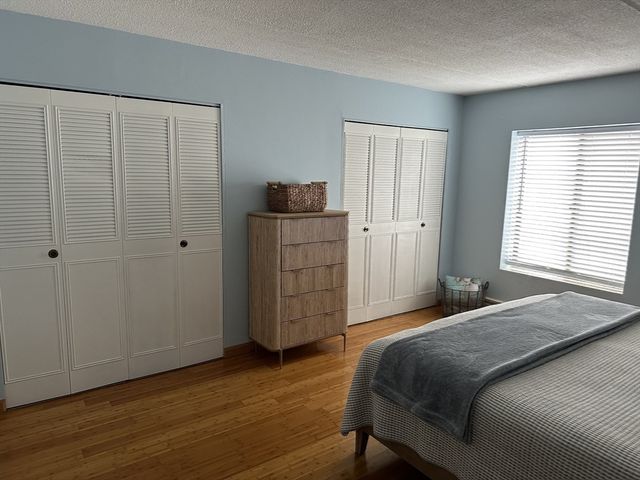 95 Nahant St 12, Lynn, MA 01902