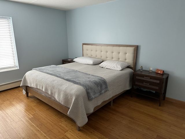95 Nahant St 12, Lynn, MA 01902