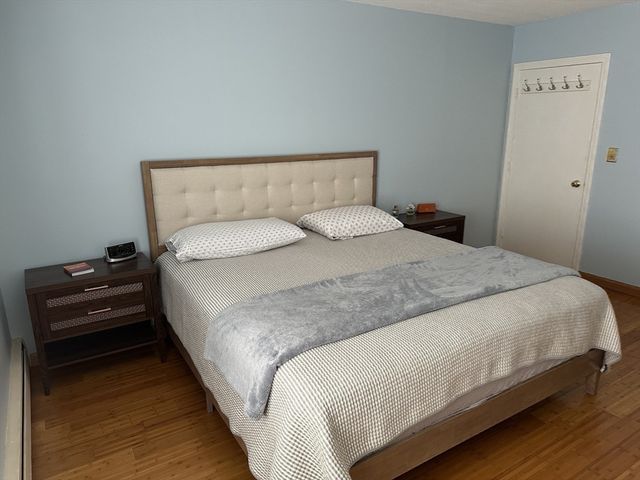 95 Nahant St 12, Lynn, MA 01902
