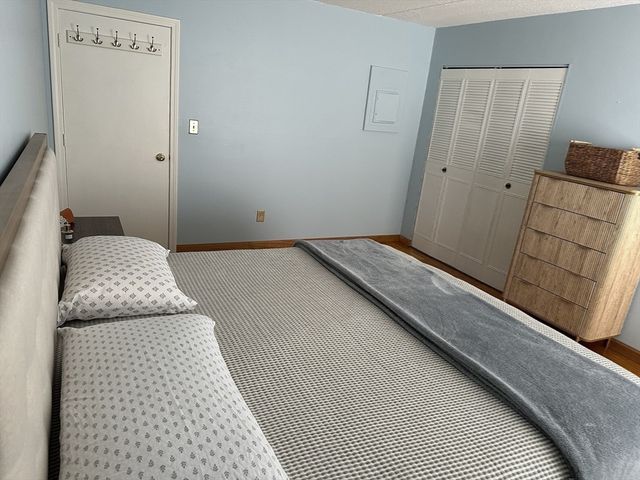 95 Nahant St 12, Lynn, MA 01902