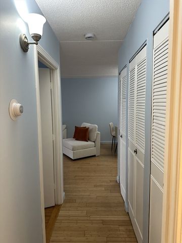 95 Nahant St 12, Lynn, MA 01902