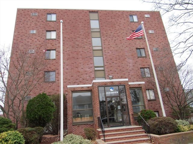 95 Nahant St 12, Lynn, MA 01902