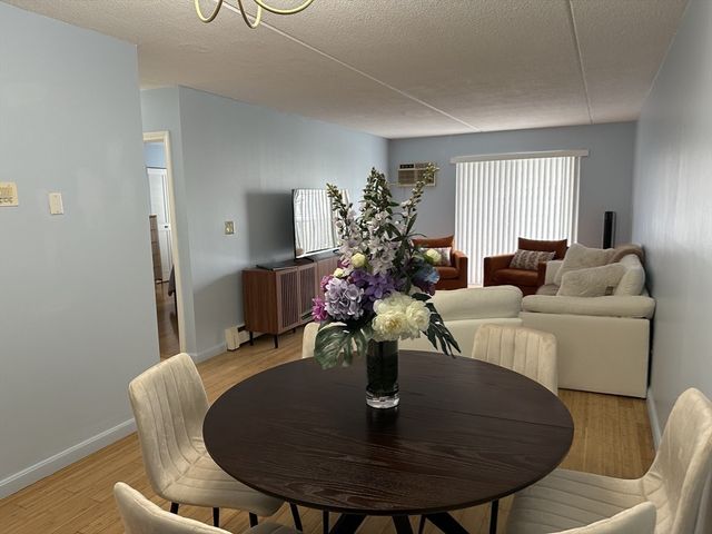 95 Nahant St 12, Lynn, MA 01902