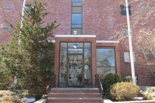 95 Nahant St 12, Lynn, MA 01902