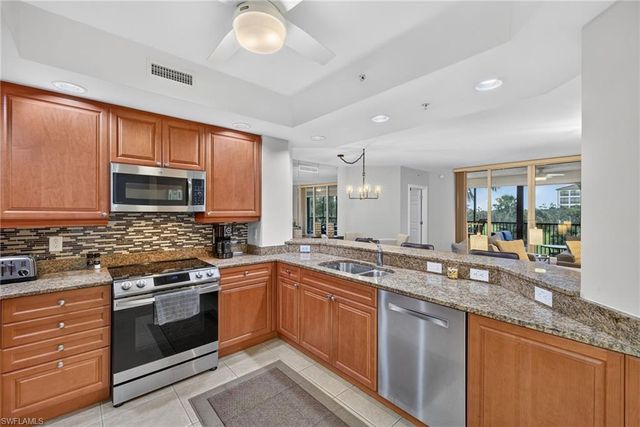23540 Via Via Veneto BLVD 204, Estero, FL 34134