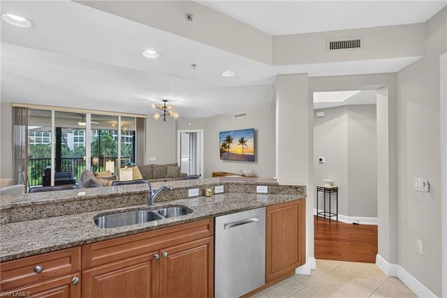 23540 Via Via Veneto BLVD 204, Estero, FL 34134
