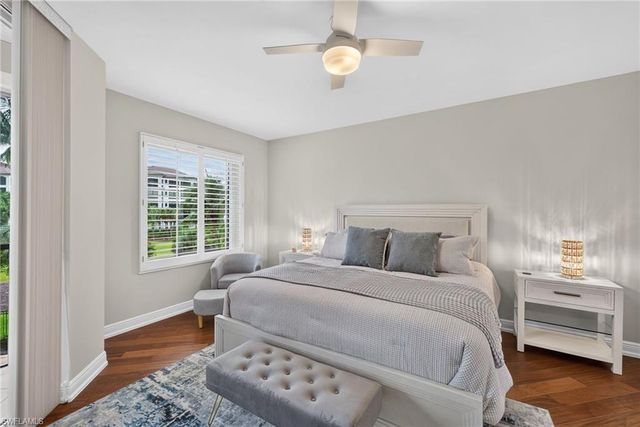 23540 Via Via Veneto BLVD 204, Estero, FL 34134