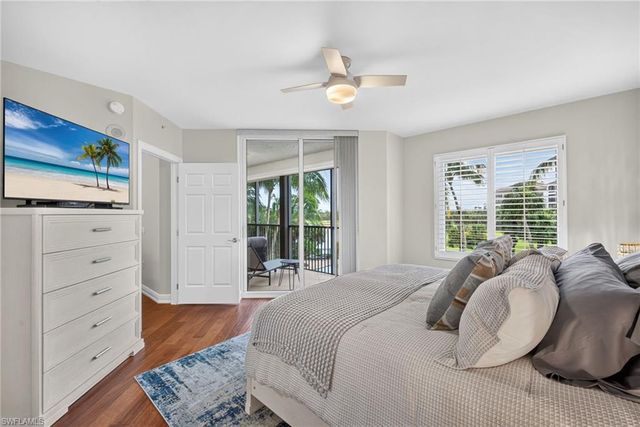 23540 Via Via Veneto BLVD 204, Estero, FL 34134