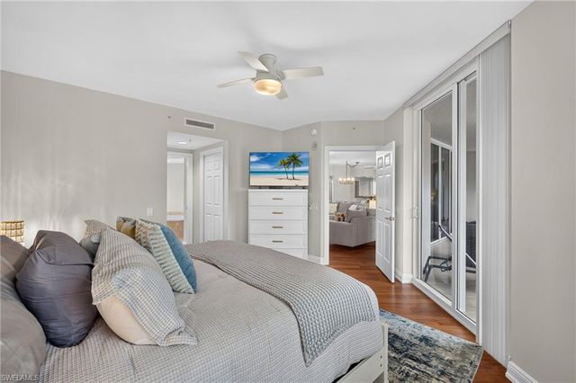 23540 Via Via Veneto BLVD 204, Estero, FL 34134