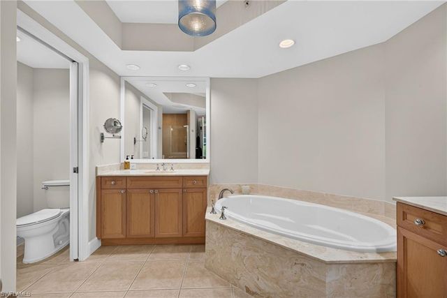 23540 Via Via Veneto BLVD 204, Estero, FL 34134