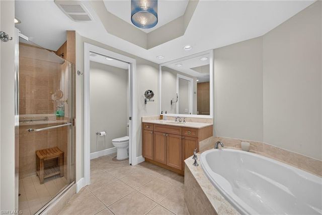 23540 Via Via Veneto BLVD 204, Estero, FL 34134