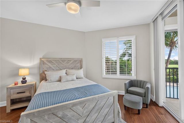 23540 Via Via Veneto BLVD 204, Estero, FL 34134
