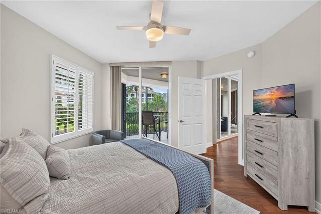23540 Via Via Veneto BLVD 204, Estero, FL 34134