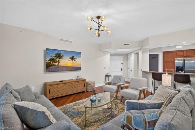 23540 Via Via Veneto BLVD 204, Estero, FL 34134