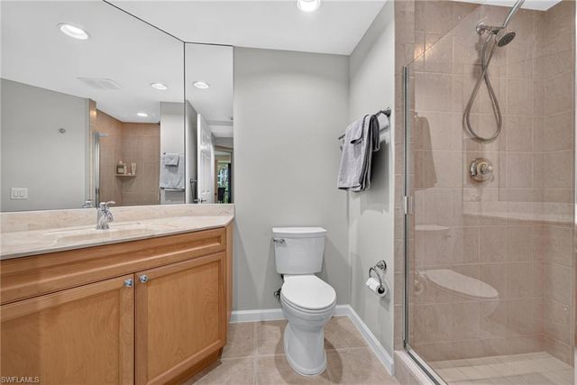 23540 Via Via Veneto BLVD 204, Estero, FL 34134