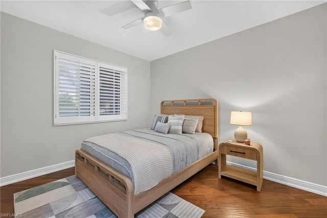 23540 Via Via Veneto BLVD 204, Estero, FL 34134