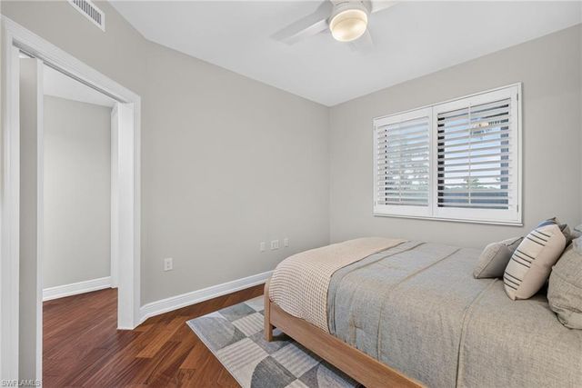 23540 Via Via Veneto BLVD 204, Estero, FL 34134