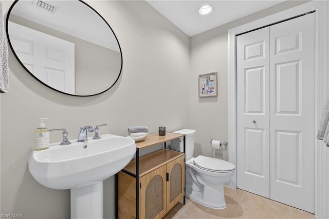 23540 Via Via Veneto BLVD 204, Estero, FL 34134