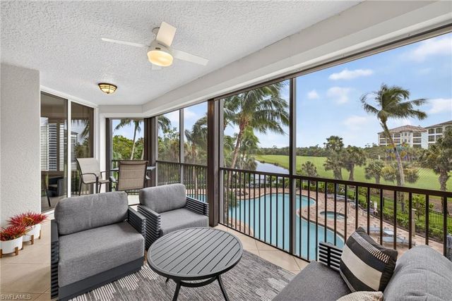 23540 Via Via Veneto BLVD 204, Estero, FL 34134