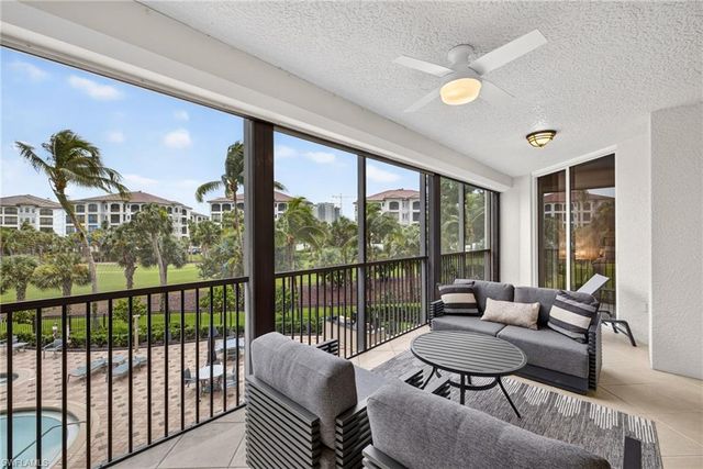 23540 Via Via Veneto BLVD 204, Estero, FL 34134