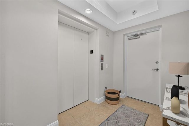 23540 Via Via Veneto BLVD 204, Estero, FL 34134