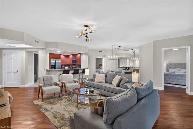 23540 Via Via Veneto BLVD 204, Estero, FL 34134