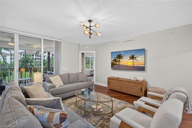 23540 Via Via Veneto BLVD 204, Estero, FL 34134