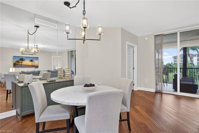 23540 Via Via Veneto BLVD 204, Estero, FL 34134