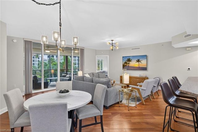 23540 Via Via Veneto BLVD 204, Estero, FL 34134