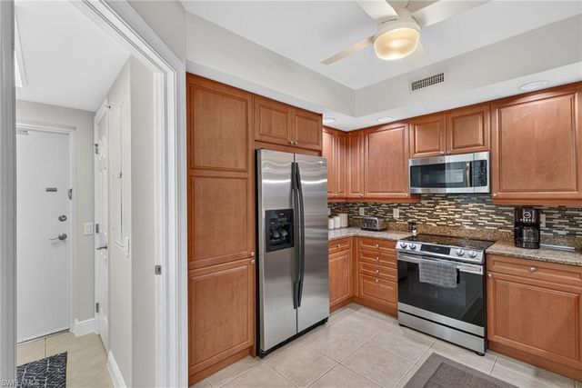 23540 Via Via Veneto BLVD 204, Estero, FL 34134