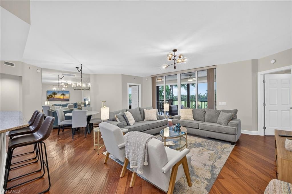 23540 Via Via Veneto BLVD 204, Estero, FL 34134