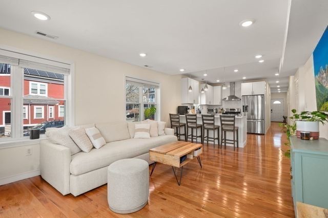 583 Main Street 583, Medford, MA 02155