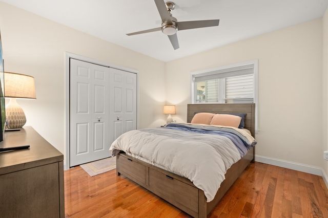 583 Main Street 583, Medford, MA 02155