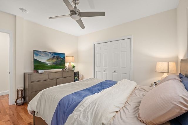 583 Main Street 583, Medford, MA 02155