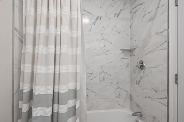 583 Main Street 583, Medford, MA 02155