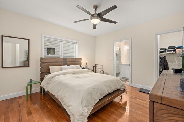 583 Main Street 583, Medford, MA 02155