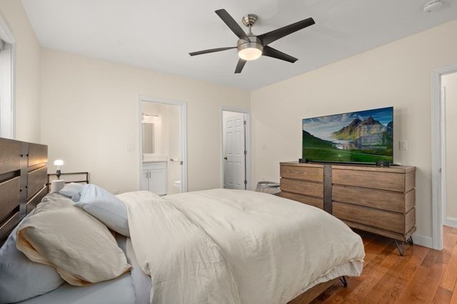 583 Main Street 583, Medford, MA 02155