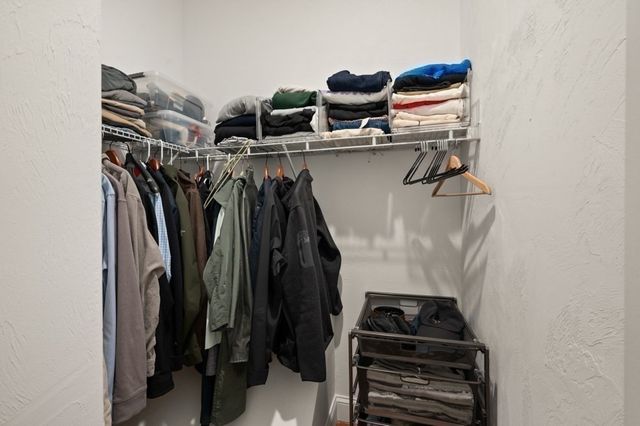 583 Main Street 583, Medford, MA 02155